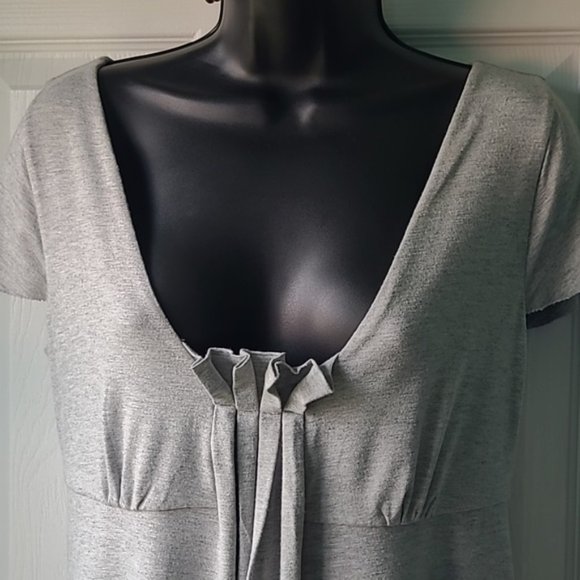 Bundle of 3 J.Crew Empire Waist Dresses |Small | EUC - Picture 5 of 9